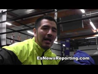rios me vs alvarado 3 will be an epic war EsNews