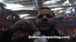 Anthony Dirrell GGG KOs Cotto In 6 Rds - EsNews Boxing