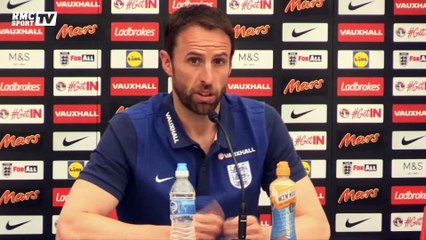 France-Angleterre – La France unie avec l’Angleterre en hommage aux victimes des attentats