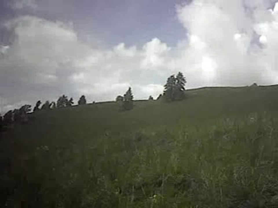 Vars juin 2005