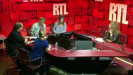 Sexe : est-ce ceux qui en parlent le plus qui en font le moins ?