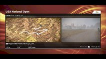 Dirt 4-USA National Open-Hagensville|Gameplay|PC-Xbox-PS4-2017