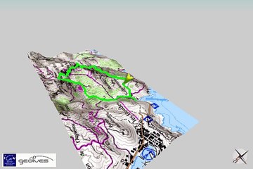 calanques-callelongue-grotte-saint-michel-d-eau-douce