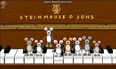 Bon anniversaire Thomas.