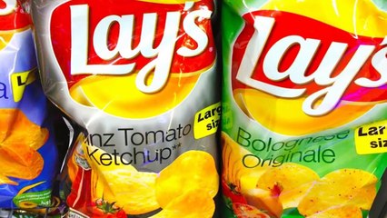 5-Alimentos-Que-Nunca-Ms-Comers-Al-Saber-De-Que-Estn-Hechos