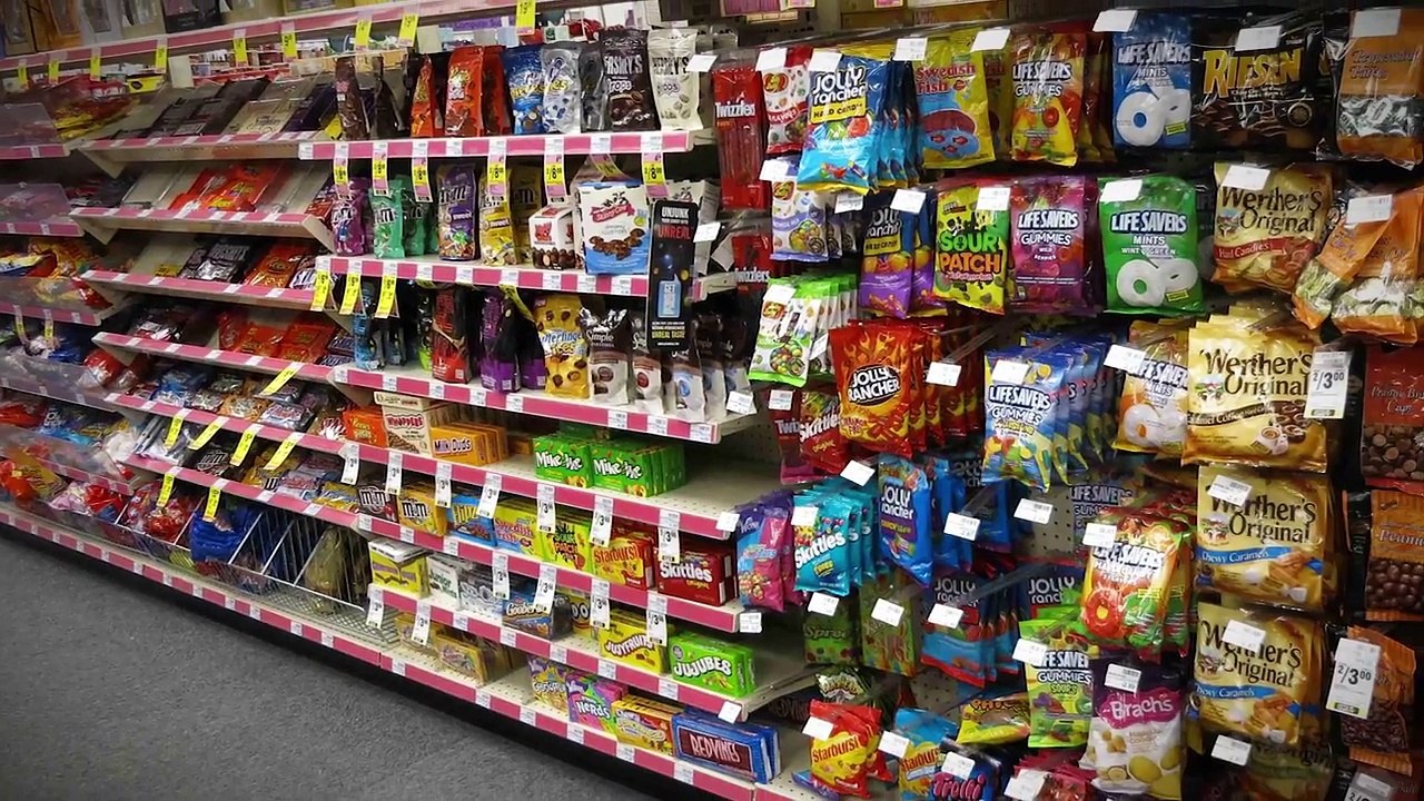 5-DARK-Secrets-Brands-Dont-Want-You-To-Know