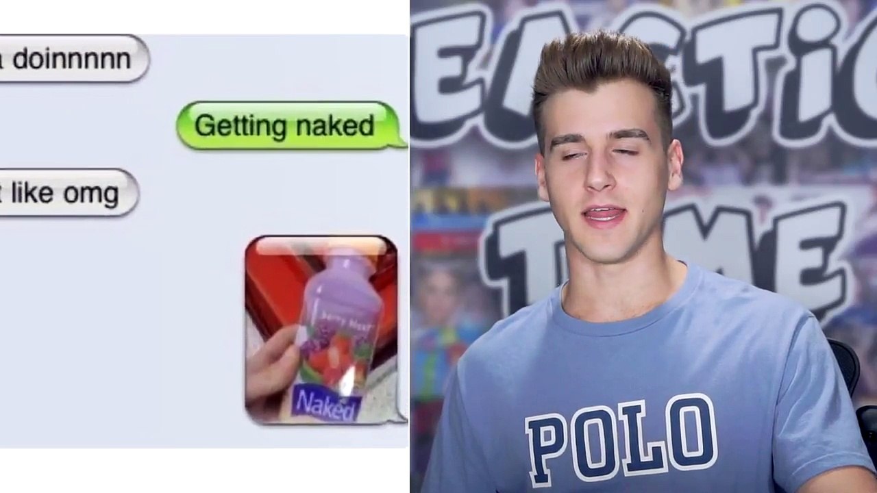 Hilarious-Responses-To-Flirty-Text-Messages