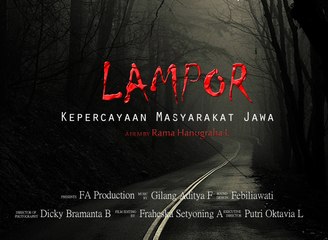LAMPOR (part 1)