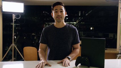 Xbox-One-X-Hands-On---5-Things-Before-Buying