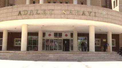 Viranşehir'de Biri Terörist 3 Kişinin Yakalanması