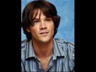 Love... Simply ❤️