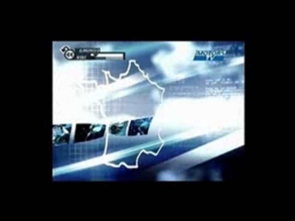 MotorsTV-Rallye-Touquet-2007-Coupe-Peugeot-206