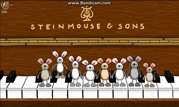 Bon Anniversaire Thomas Video Dailymotion