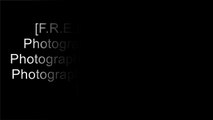 [6YngU.D.O.W.N.L.O.A.D] Photoshop for Photographers: Training for Photographers to Master Digital Photography and Photo Editing by John SlavioNicole WoodsC.C. Ekeke PPT