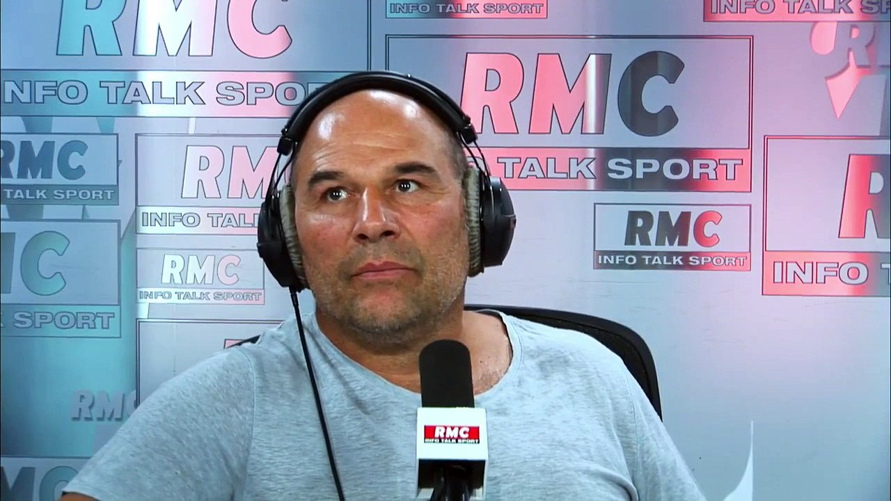 A trois jours du championnat du monde de KiKaDi, nos champions sont en pleine forme !