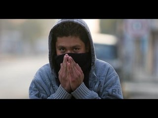 ¿Cómo atender una emergencia por hipotermia?