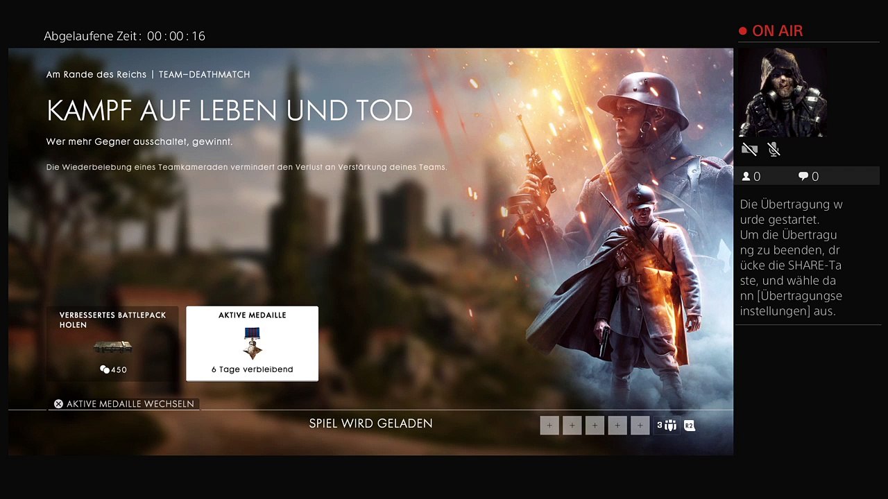 PS4-Live-Übertragung von KolscheJung85 (22)