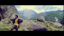 Latest Punjabi Song 2017 - Izhaar - Gurnazar - Kanika Maan - Dj Gk -