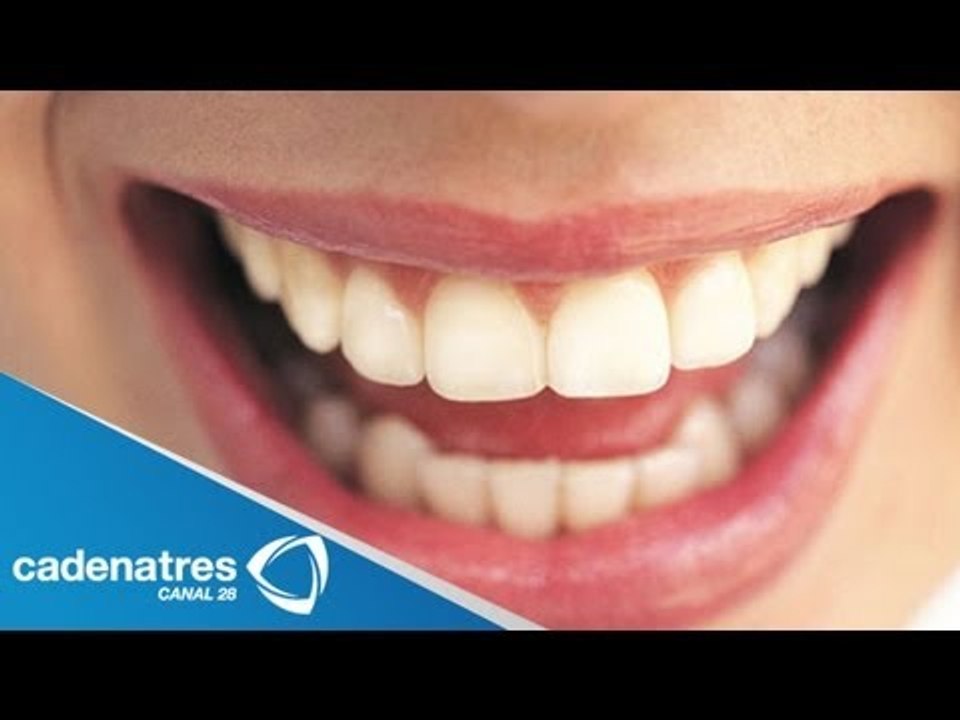 ¿Qué es el tratamiento con células madre dentales?