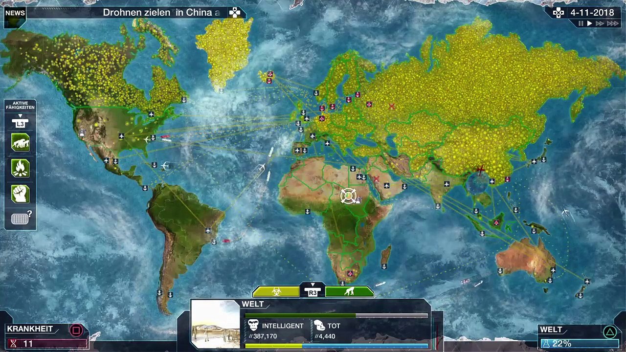 PS4-Live-Übertragung von BadBoy-22-KILLER (138)