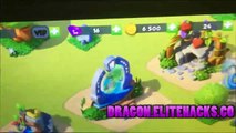 Hack Dragon Mania Legends - Dragon Mania Legends Hack Android
