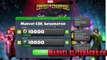 Marvel Contest of Champions Cheats / Marvel Contest of Champions Hack Download (Gold/Units)