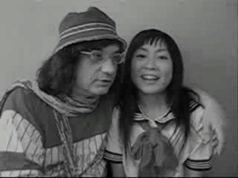 "Je t'aime le lundi" en franco-japonais