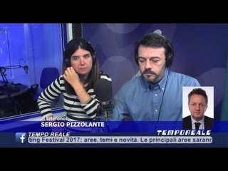 Riccione al voto, il giorno dopo. Il commento di Sergio Pizzolante