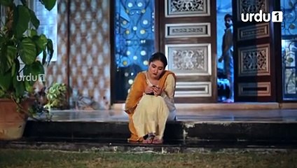 Kaisee Yeh Paheli Episode 17