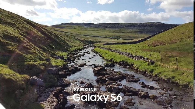 Sony Xperia Z5 Premium vs Samsung Galaxy Note 5