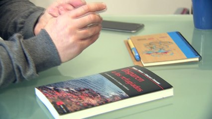 Anticapistalistas de Podemos apoyan el referéndum