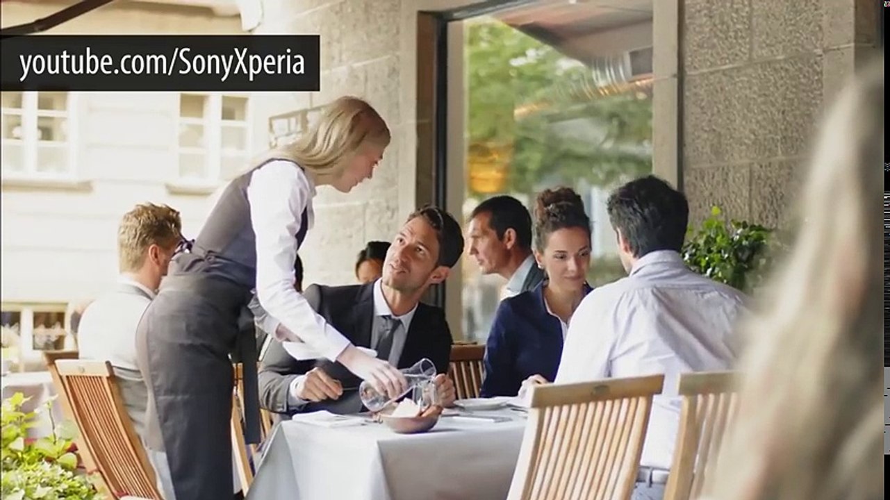 Sony Xperia Z5 Premium vs Xperia Z5