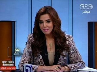 #Mubasher -بث_مباشر -21-9-2013 --انطلاق العام الدراسي وتأجيل الدراسة في 4 جامعات وبعض المناطق#