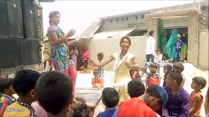 MERA DIL NAIYO LAGDA LAGDA MERA DIL NAIYO LAGDA