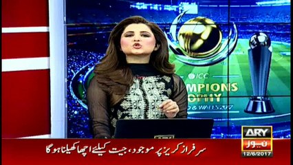 Pakistan middle order collapses again chasing Sri Lanka’s 236