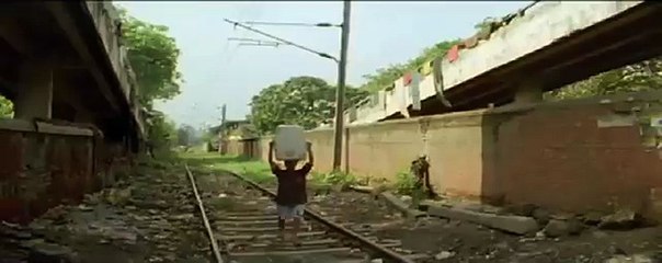 Louise Attaque - Daft Punk - si C'était Hier (Remix Special Club)