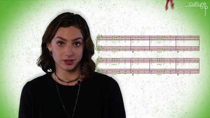 NYC's Best Holiday Activity is "The Nutcracker" Ballet