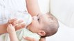 Le lait 1er âge couvre-t-il tous les besoins nutritionnels de bébé ?