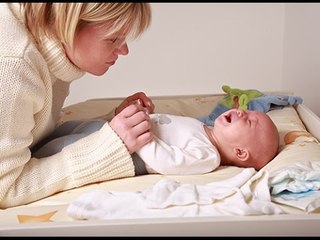 Comment repérer les reflux gastro-oesophagiens qui ne se voient pas ?
