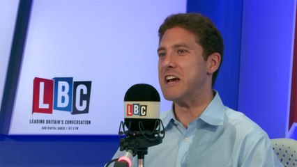 Author Of John Bercow's Biography Reveals All About The Re-Elected Speaker