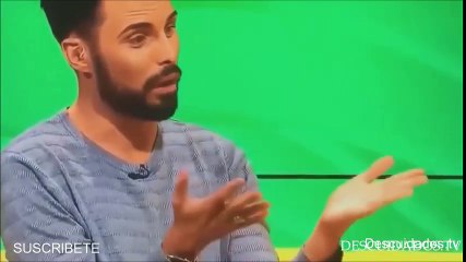 los mejores descuidos de la televisión