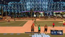 Below avg 2k hooper (44)