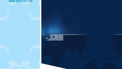 Capital Smart City Islamabad