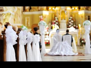 Le mariage religieux est-il reconnu sans le mariage civil ?