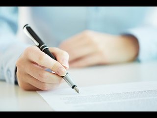 PACS : quels sont les droits de succession ?