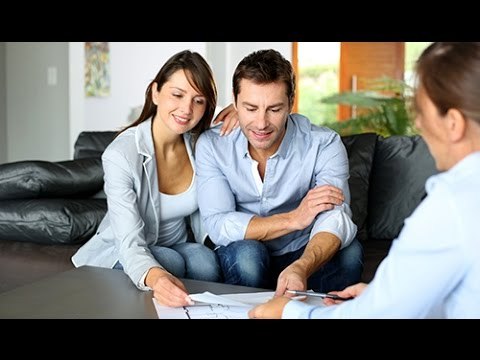 PACS : Quels sont les différents régimes?