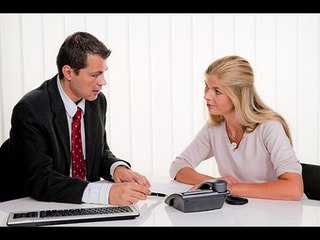 Quel est le régime matrimonial le plus avantageux pour le conjoint le plus modeste ?