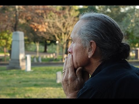 Que devient le mariage lors du décès de l’un des époux ?