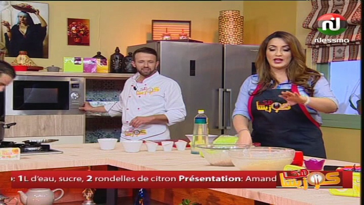 Nessma - Programme inconnu - 12-06-2017 01h55 01h (65)