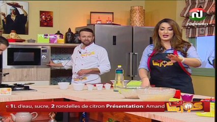 Nessma - Programme inconnu - 12-06-2017 01h55 01h (65)